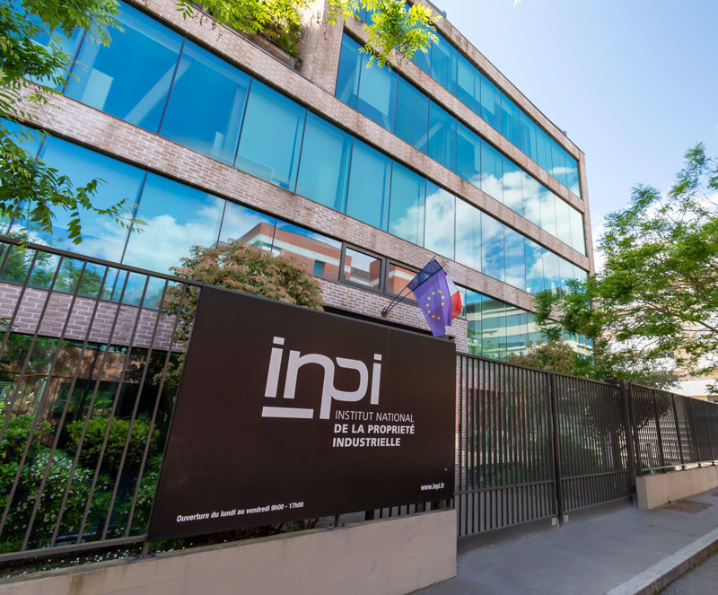 ribs-import-inpi