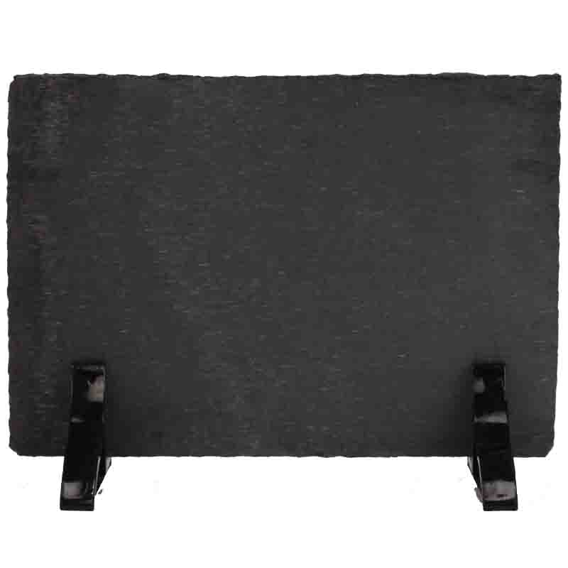 Slate - Stone - Customizable - From 28 Pieces per Design - Image 3