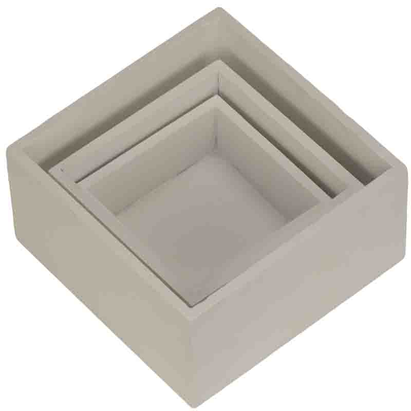 Box Set - Wooden - Customizable – From 24 Sets per Design - Image 3