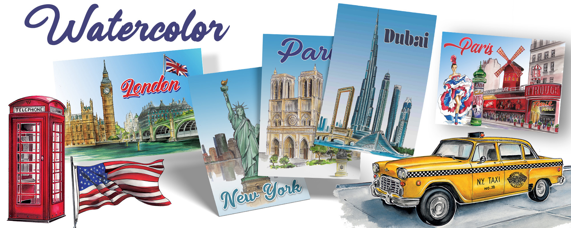 1 custom-watercolor-souvenir-design-collection.jpg
