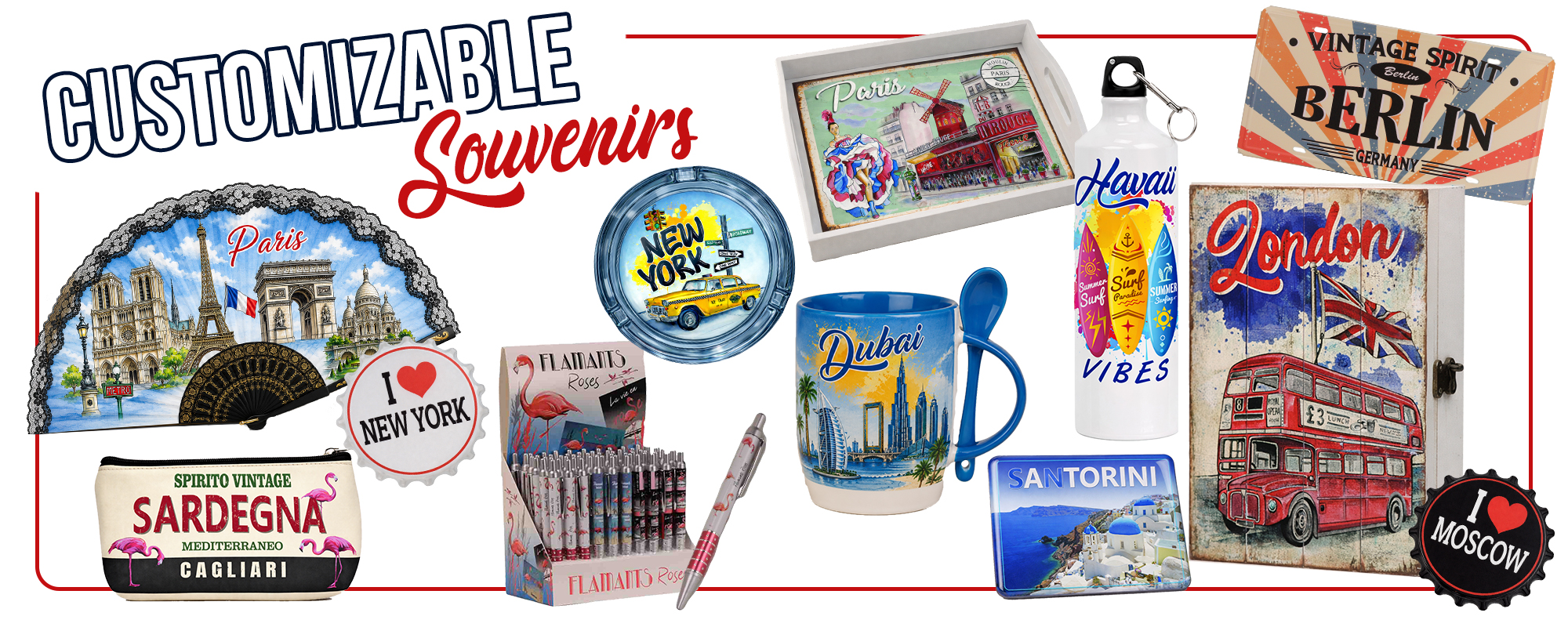 customizable-souvenirs-products-wholesale.jpg
