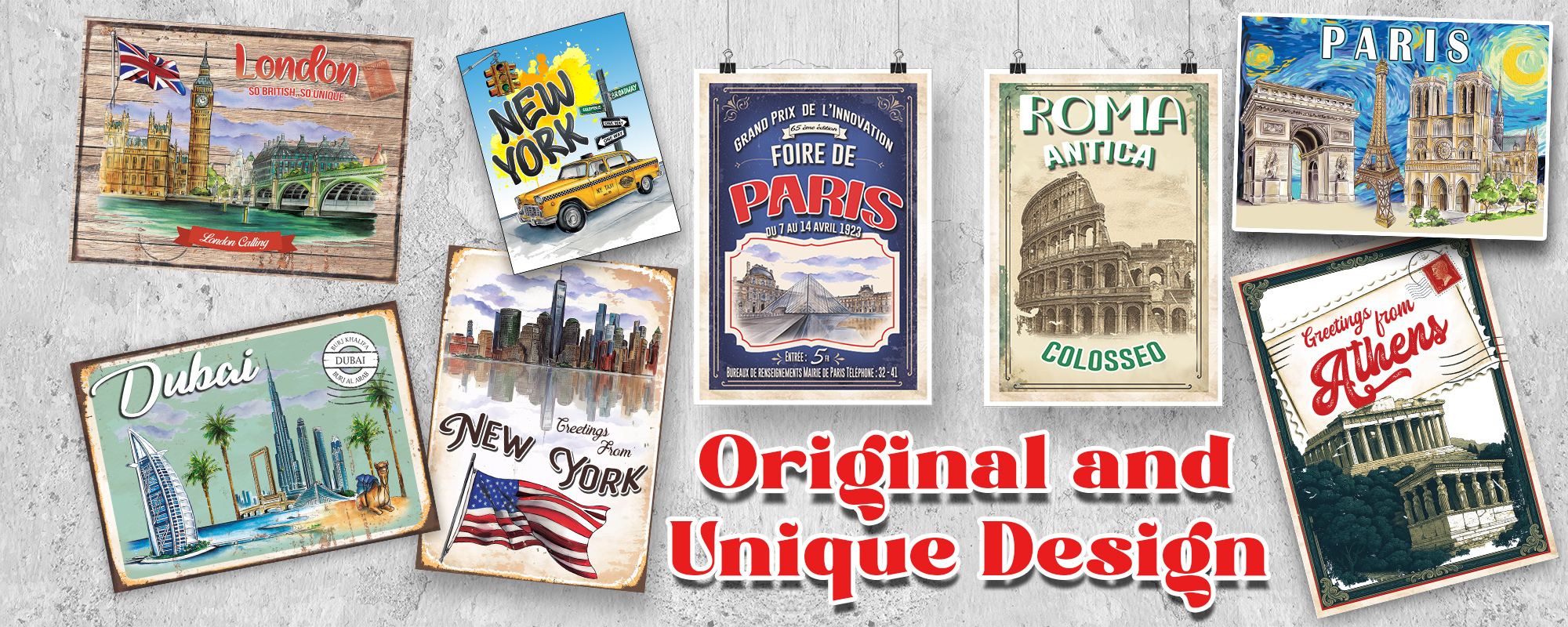 custom-souvenir-design-services.jpg
