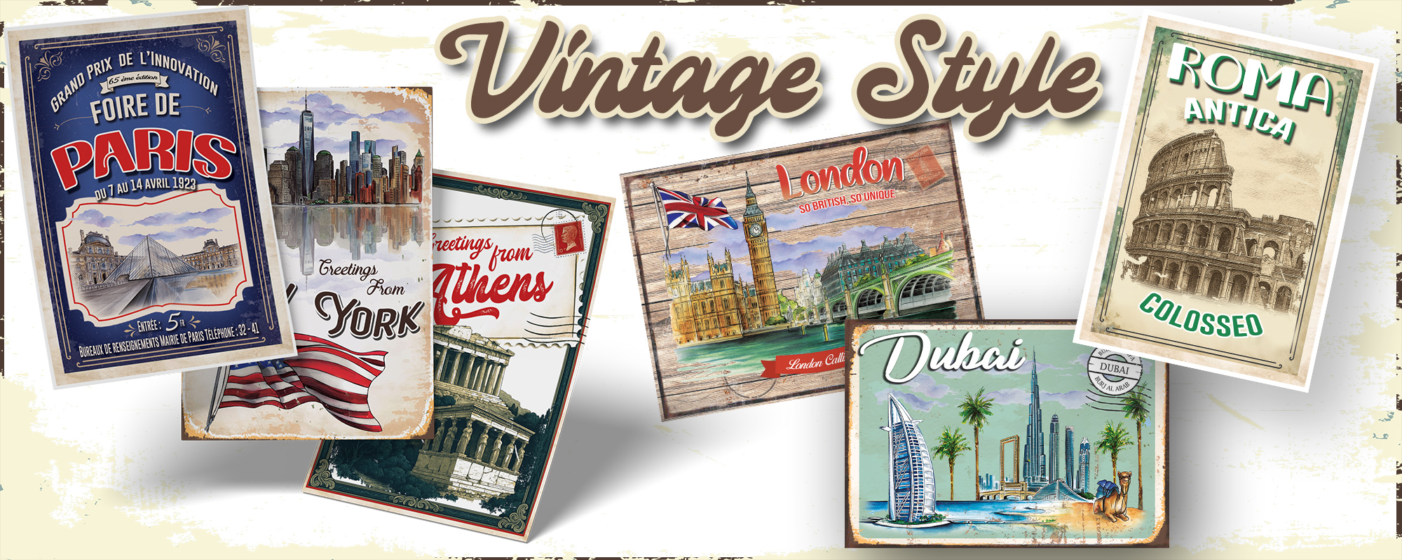 2 retro-souvenir-design-collection.jpg