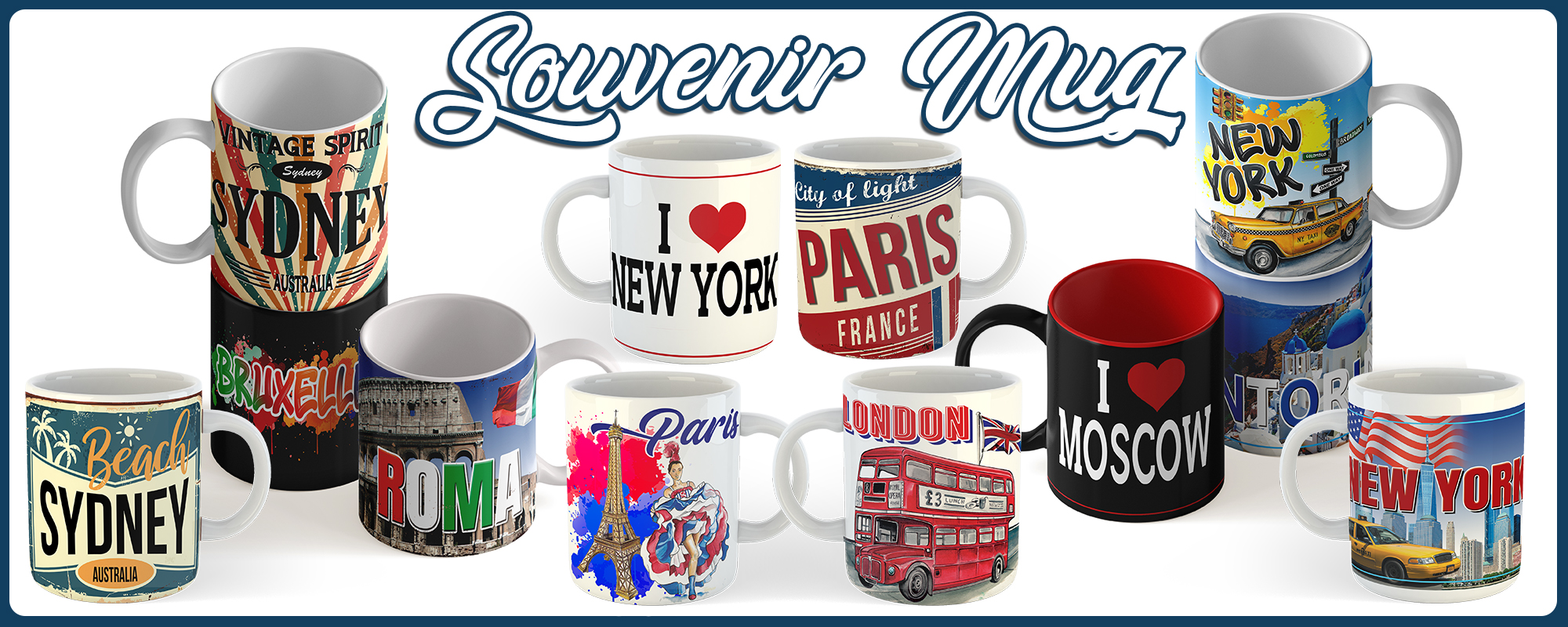 custom-souvenir-mugs-wholesale.jpg