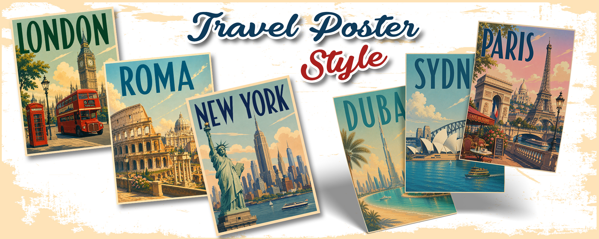 3 travel-poster-city-collection.jpg