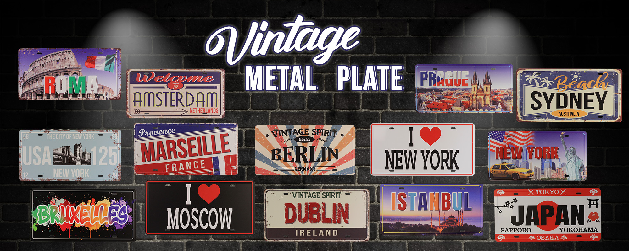 vintage-metal-souvenir-plates-wholesale.jpg