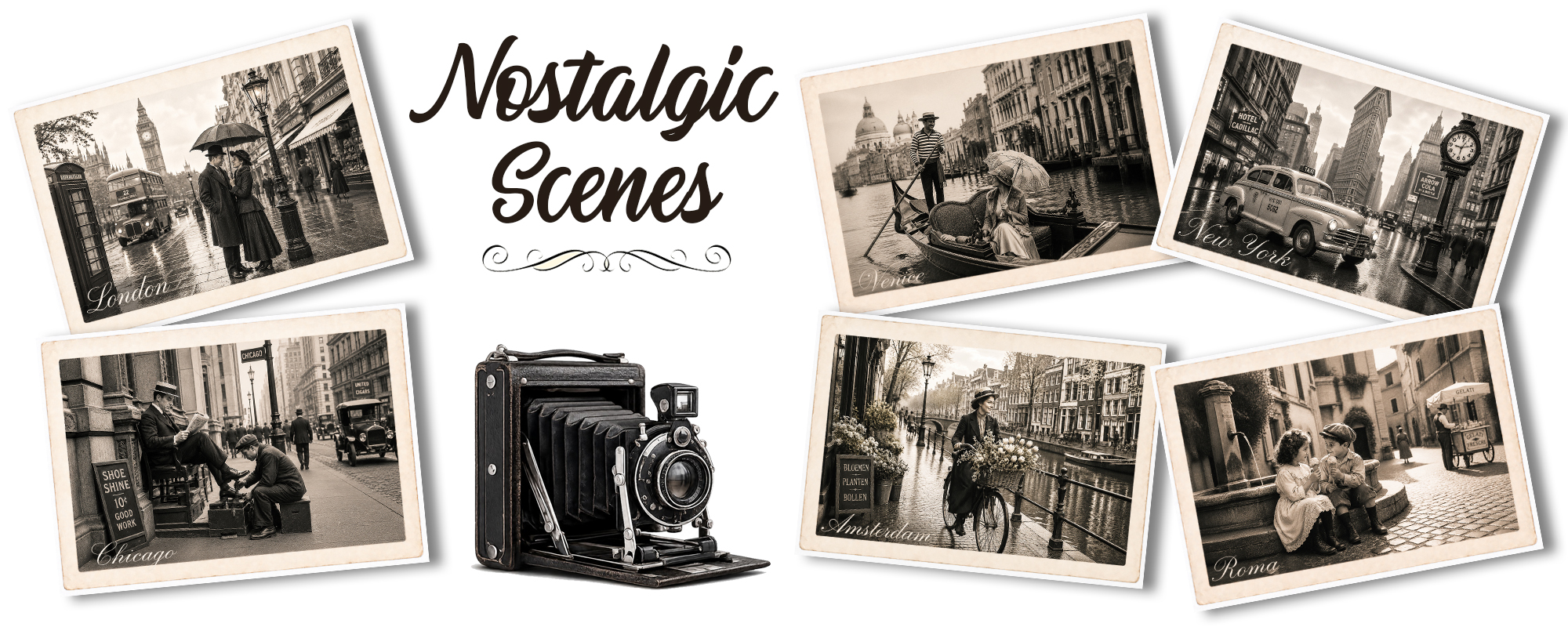5 nostalgic-travel-souvenir-collection.jpg