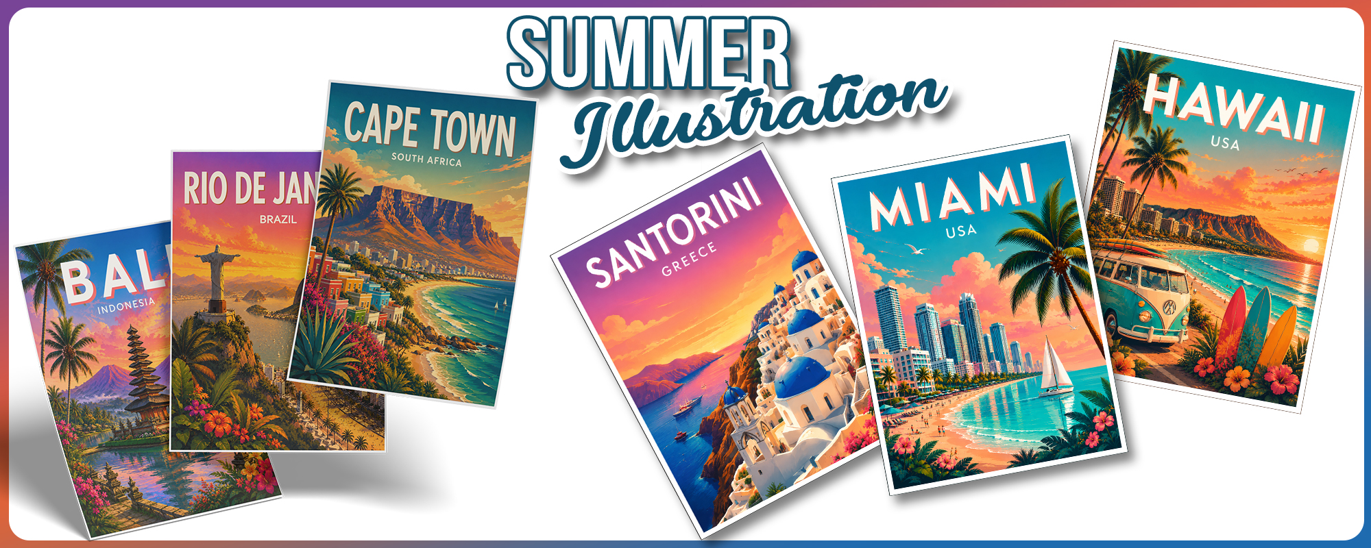 summer-beach-souvenir-design.jpg