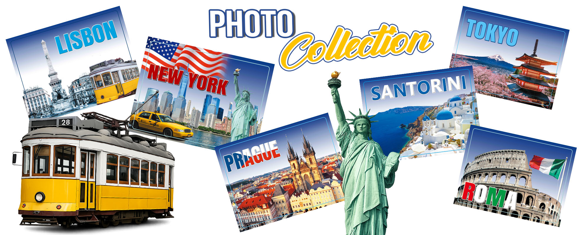 6 travel-photography-souvenir-collection.jpg