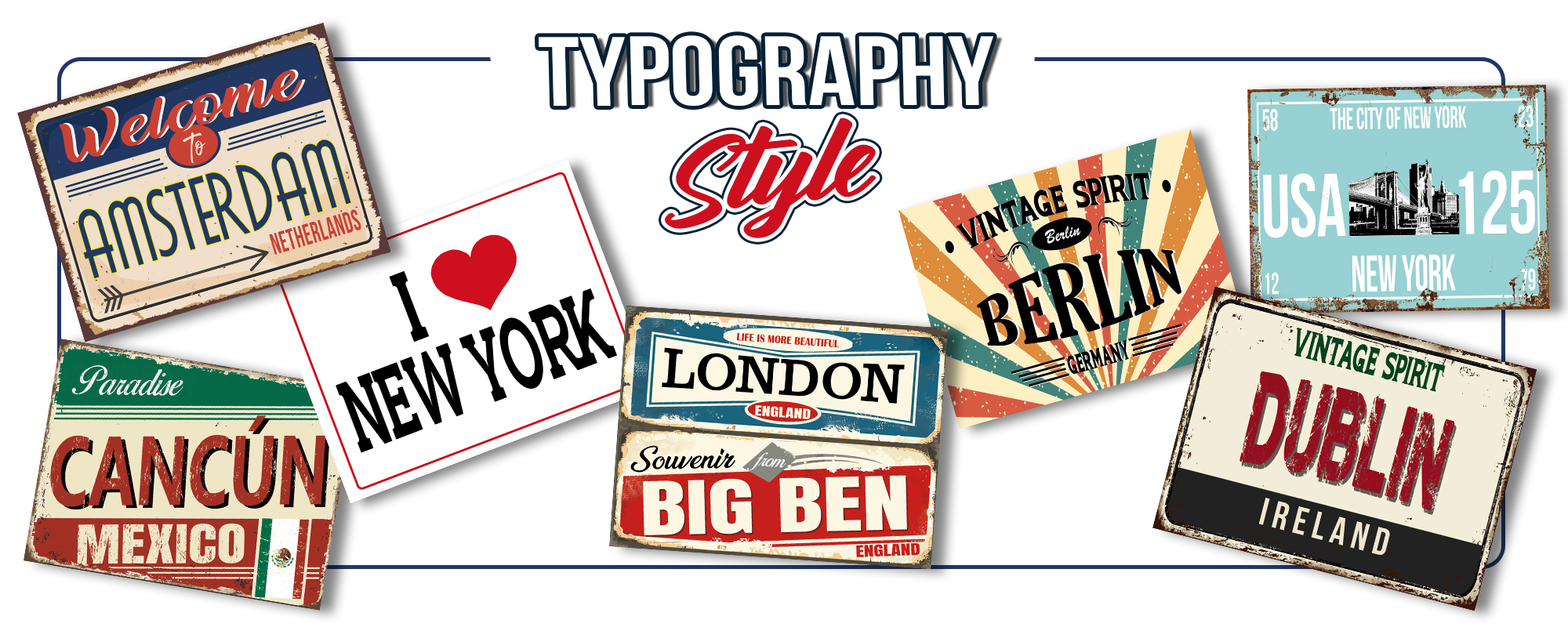 7 custom-text-based-souvenir-design.jpg