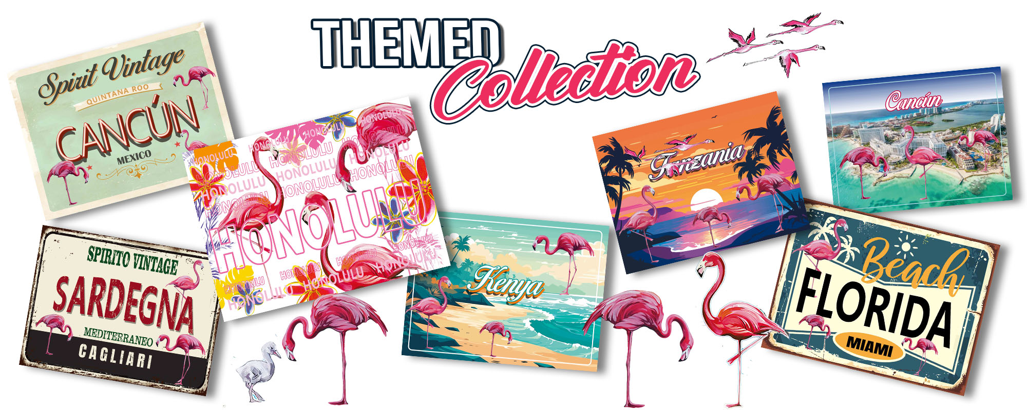 8 themed-souvenir-design-collection.jpg