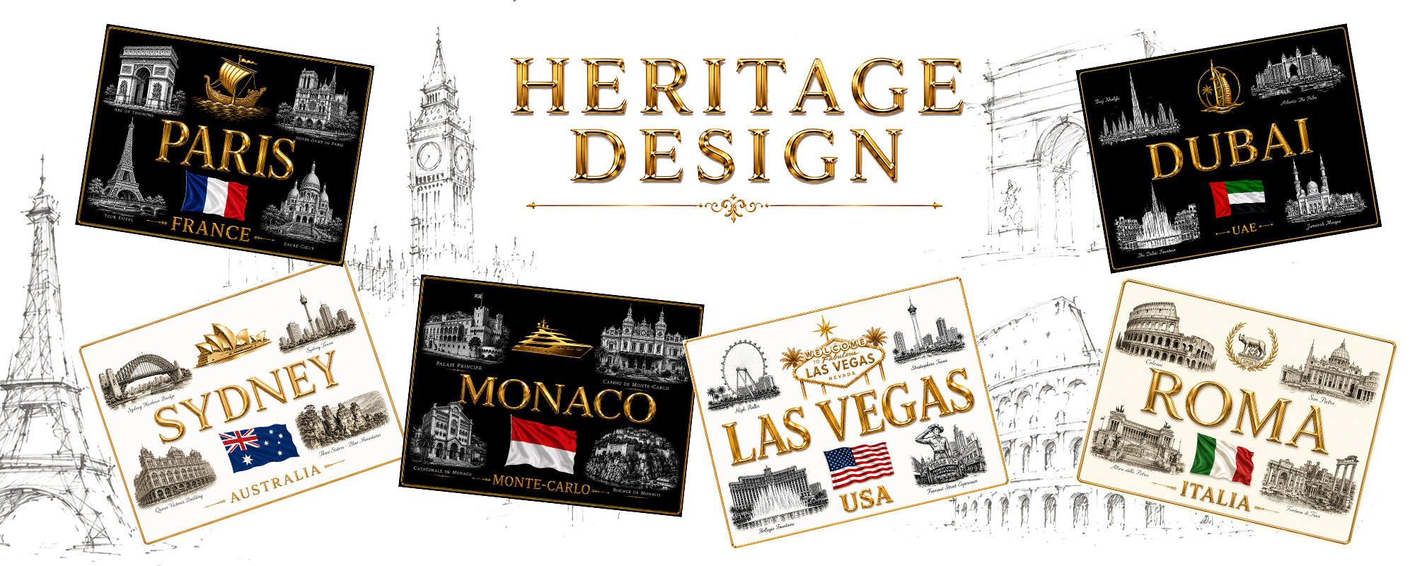 9 custom-heritage-souvenir-design-collection.jpg