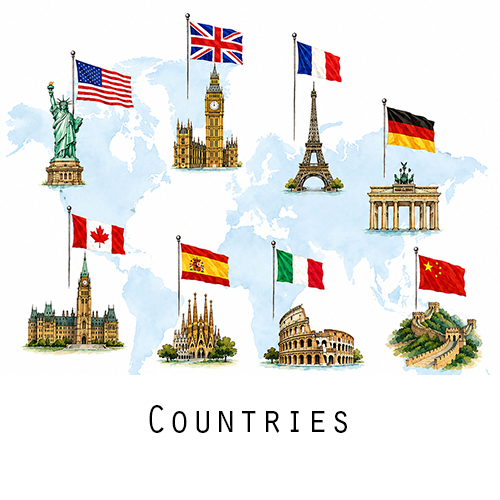 custom-country-souvenirs-wholesale.jpg