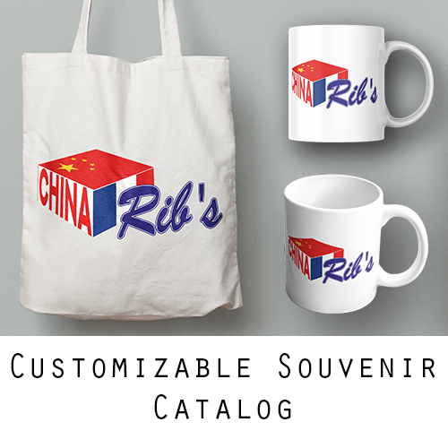 custom-promotional-products-wholesale.jpg