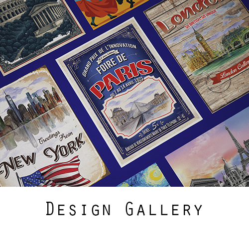 custom-souvenir-design-gallery.jpg
