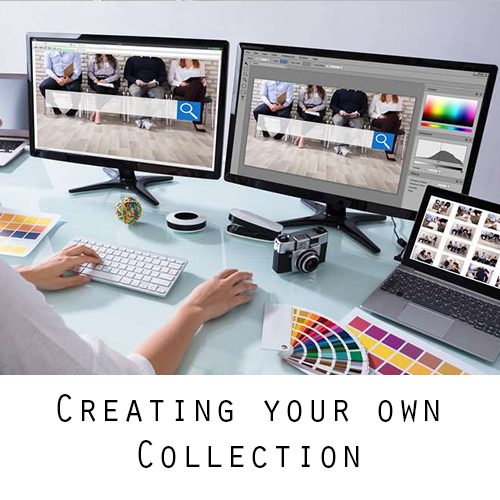 custom-souvenir-design-services.jpg