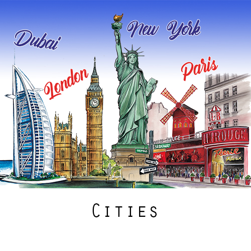 wholesale-city-souvenirs.jpg